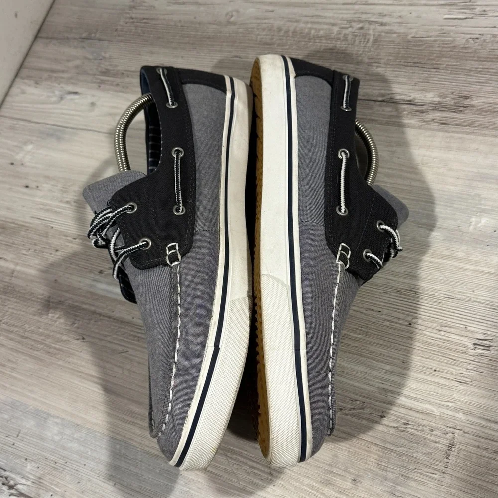 Timberland these are